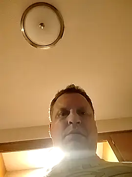 fukurbutt online show from 02-15-26, 02:45