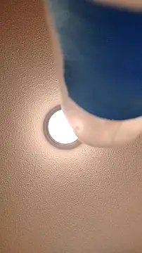 fukurbutt online show from 02-16-26, 07:34