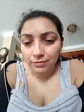 claudia online show from 03-12-26, 11:36