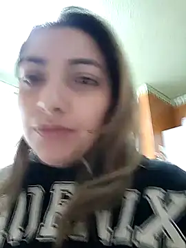 claudia online show from 01-29-25, 05:56