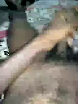 Ronaldo 707 online show from 12-31-24, 01:47