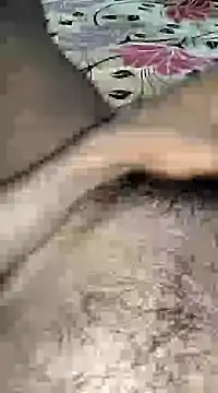 Ronaldo 707 online show from 01-01-25, 05:33