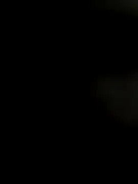 Ronaldo 707 online show from 03-29-26, 07:59