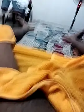 Ronaldo 707 online show from 03-25-26, 06:07