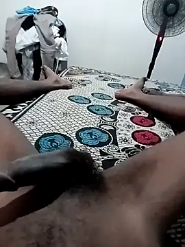 Snapshot of Ronaldo_707 chatting on 01-19-26, 11:03 Ronaldo 707 online show from 01-19-26, 11:03