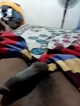 Ronaldo 707 online show from 03-26-26, 09:46