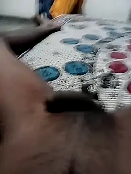 Ronaldo 707 online show from 03-31-26, 04:25