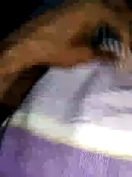 Ronaldo 707 online show from 12-01-24, 09:53