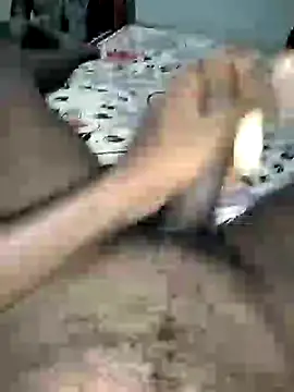 Ronaldo 707 online show from 12-06-24, 06:00