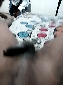 Ronaldo 707 online show from 12-20-25, 11:51