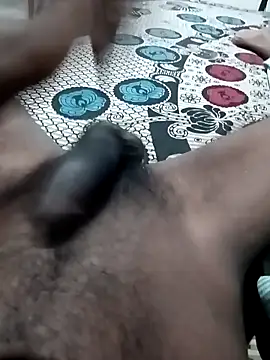 Ronaldo 707 online show from 03-22-26, 11:28