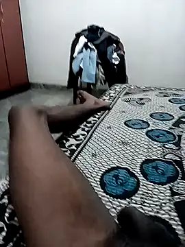 Ronaldo 707 online show from 04-15-26, 06:45