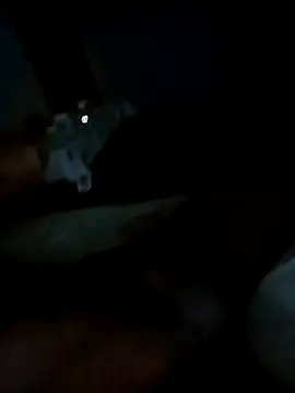 Ronaldo 707 online show from 11-27-25, 07:14