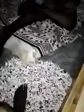 Ronaldo 707 online show from 01-10-25, 10:46