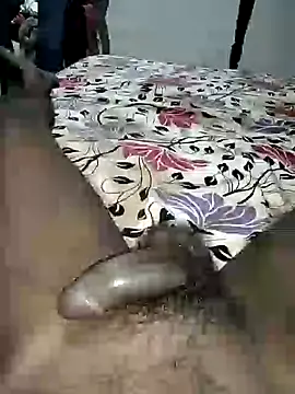 Ronaldo 707 online show from 12-17-24, 09:05