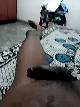 Ronaldo 707 online show from 04-01-26, 06:38