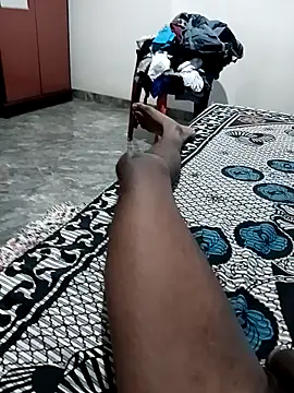 Ronaldo 707 online show from 04-03-26, 10:38