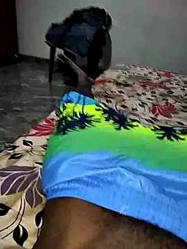 Ronaldo 707 online show from 03-13-25, 02:23