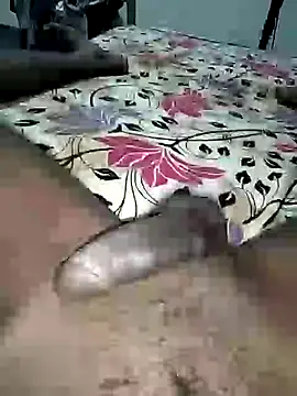 Ronaldo 707 online show from 02-14-25, 10:36