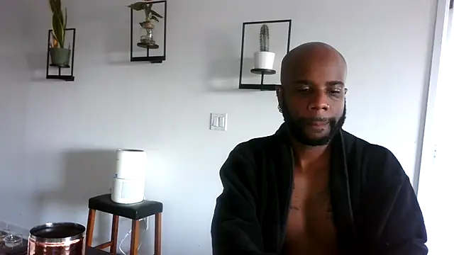 Horus0027 online show from 05-06-26, 11:03