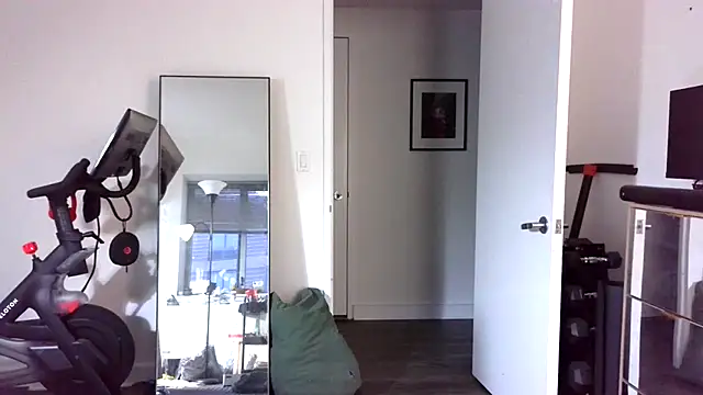 Horus0027 online show from 03-20-26, 10:49