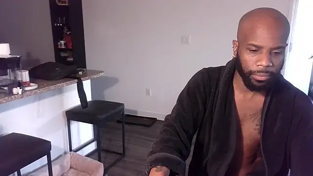 Horus0027 online show from 01-12-26, 12:23