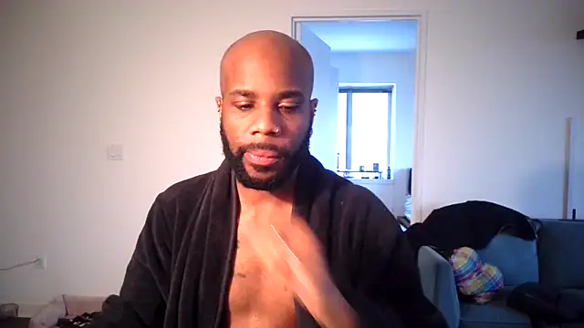 Horus0027 online show from 02-25-26, 12:16