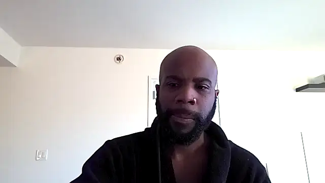 Horus0027 online show from 02-03-26, 12:21