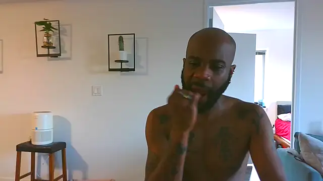 Horus0027 online show from 04-15-26, 11:16