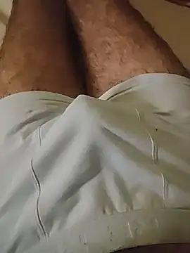 NilsonDick online show from 05-19-26, 11:06