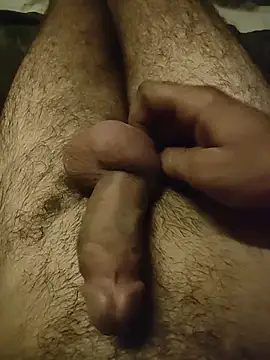 NilsonDick online show from 06-10-26, 04:30