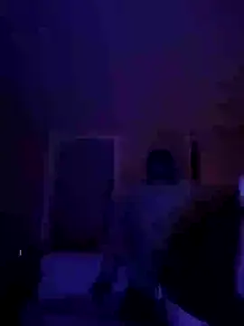 Snapshot of BigAssKi chatting on 12-29-24, 11:39 BigAssKi online show from 12-29-24, 11:39