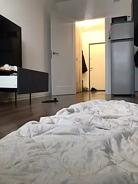 BigAssKi online show from 02-28-26, 08:36