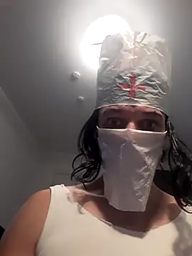 Snapshot of BigAssKi chatting on 01-07-26, 06:29 BigAssKi online show from 01-07-26, 06:29