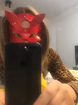 BigAssKi online show from 03-21-26, 08:46