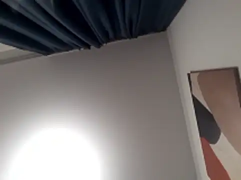 Snapshot of BigAssKi chatting on 01-09-26, 03:02 BigAssKi online show from 01-09-26, 03:02