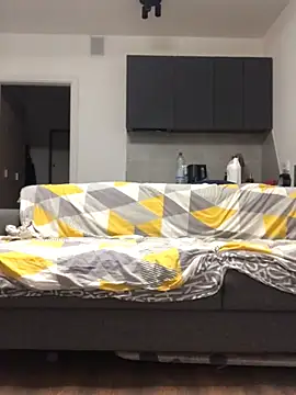 BigAssKi online show from 04-27-26, 11:14