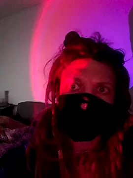 BigAssKi online show from 02-10-26, 10:31