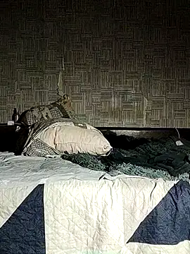 Snapshot of BigAssKi chatting on 09-27-25, 09:54 BigAssKi online show from 09-27-25, 09:54