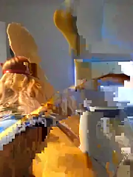 BigAssKi online show from 03-23-26, 05:46