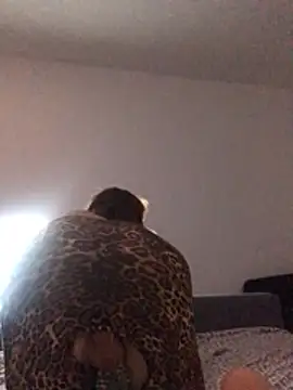 BigAssKi online show from 04-16-26, 02:23