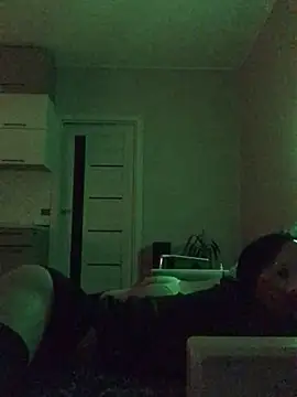 Snapshot of BigAssKi chatting on 02-13-25, 11:47 BigAssKi online show from 02-13-25, 11:47