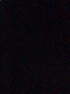 BigAssKi online show from 03-28-26, 05:52