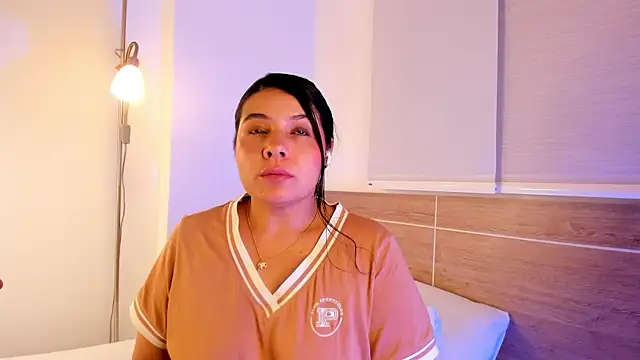 miaa daniels online show from 05-09-26, 03:10