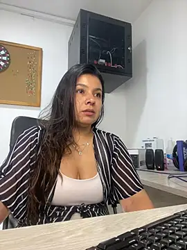 miaa daniels online show from 03-03-25, 04:15