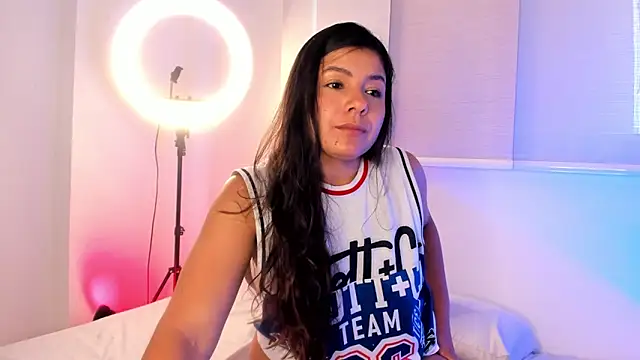 miaa daniels online show from 12-16-25, 02:43