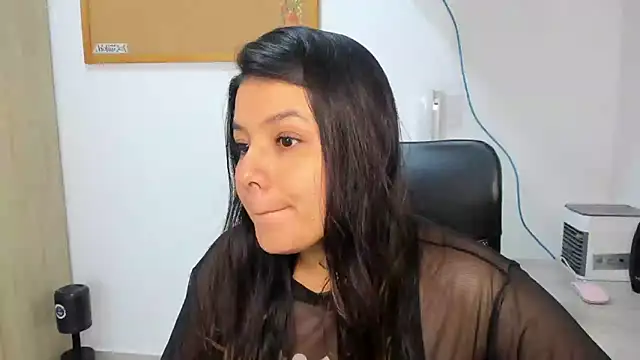miaa daniels online show from 03-01-25, 04:33