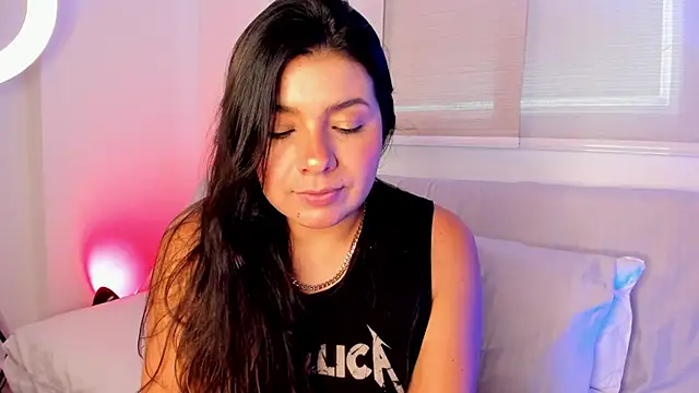 miaa daniels online show from 01-15-26, 04:54