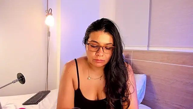 miaa daniels online show from 05-08-26, 02:26