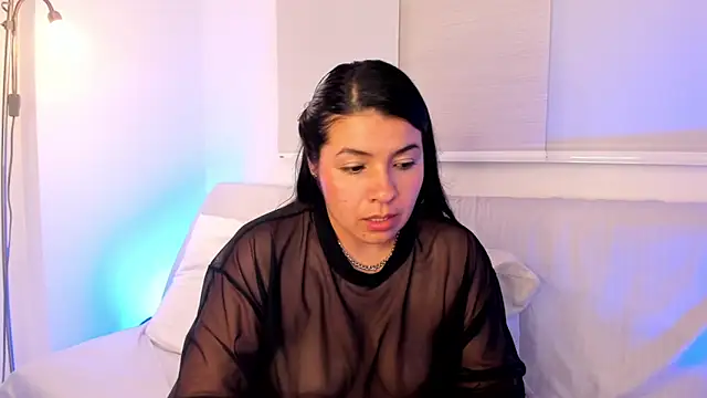 miaa daniels online show from 03-10-26, 01:20